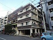 林ビル1の賃貸物件