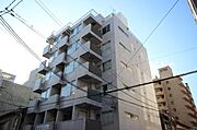 サンハイム 2階 築32年9ヶ月の賃貸物件
