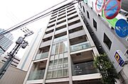 女学院前駅より徒歩3分 7階 築24年2ヶ月の賃貸物件