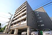 十日市町駅より徒歩7分 5階 築57年2ヶ月の賃貸物件