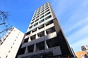 グレースヒルズ 2階 築11年5ヶ月の賃貸物件
