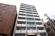 Ｍａｒｉｏｎｅｔｔｅ７ 6階 築22年8ヶ月の賃貸物件