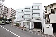 牛田駅より徒歩31分 2階 築42年9ヶ月の賃貸物件