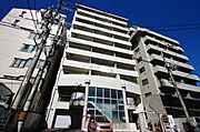 ロータスビル 6階 築32年7ヶ月の賃貸物件