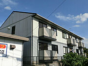 ポートナガノの賃貸物件