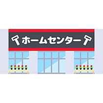 スリム平野 305 ｜ 岡山県岡山市北区平野1095（賃貸マンション1K・3階・22.35㎡） その22