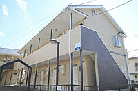 福岡県飯塚市横田：物件画像／シナジー不動産