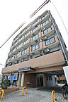 福岡県田川市寿町4-19：物件画像／株式会社リファレンス
