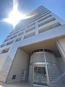 アンピール天神東1302 8階 築21年9ヶ月の賃貸物件