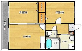 間取り：240035150197