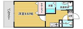 間取り：240035224201