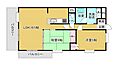 リファレンス箱崎14階9.0万円