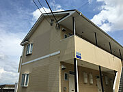 新飯塚駅より徒歩37分 1階 築34年1ヶ月の賃貸物件