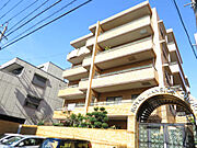 ロイヤルマンション大濠 3階 築42年3ヶ月の賃貸物件