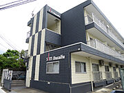 スリム太宰府の賃貸物件