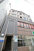 フタバ春日ビルの賃貸物件