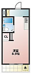 磐田グレイス第1マンションのイメージ