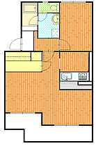 間取り：222016387665