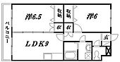 エリアcbのイメージ