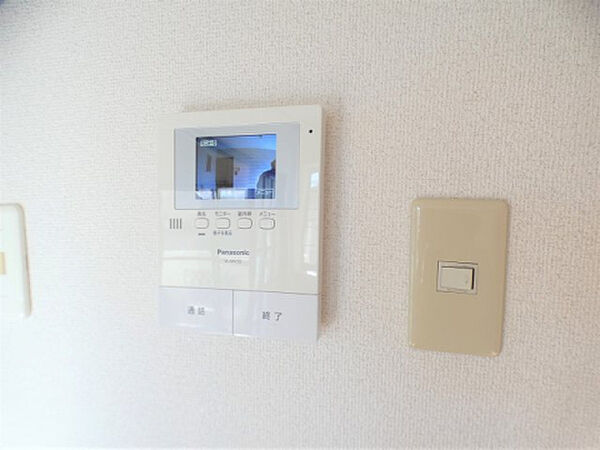 EXCEL 202｜静岡県磐田市立野(賃貸アパート3DK・2階・55.92㎡)の写真 その15
