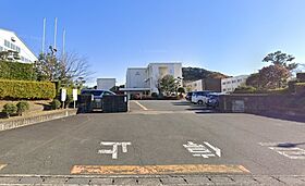 睦町ハイツ 303 ｜ 静岡県袋井市睦町（賃貸アパート1K・3階・19.08㎡） その17