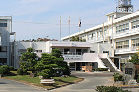 レジデンス城西 104 ｜ 静岡県掛川市城西２丁目（賃貸アパート1K・1階・23.18㎡） その20