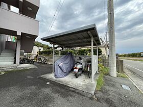 ロテュス 303 ｜ 静岡県掛川市岩滑（賃貸マンション1K・3階・25.92㎡） その6