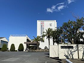 ジュビロ 202 ｜ 静岡県掛川市宮脇（賃貸アパート1K・2階・20.66㎡） その18