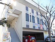 静岡県掛川市南1丁目：物件画像／株式会社ライフデザインクリエイターズ　Room’ｓ！賃貸磐田店