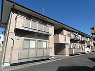 静岡県袋井市愛野南1丁目：物件画像／株式会社ライフデザインクリエイターズ　Room’ｓ！賃貸磐田店