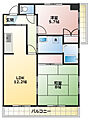 ライズ5階5.6万円