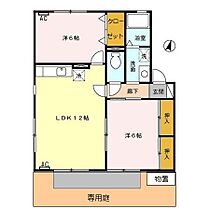 間取り：222017762871