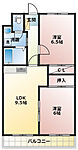 マンションセンティアのイメージ