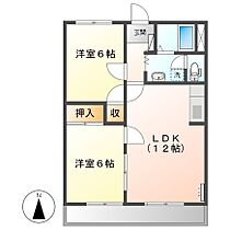 間取り：222017956621