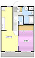 M'sdream62階6.1万円