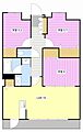 ラフィーネ掛川c35階9.0万円