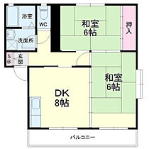 間取り：222018466861