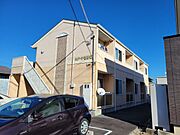 MP:十壱番館の賃貸物件