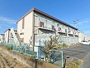 サンビレッジOGASAAの賃貸物件