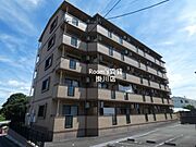 高御所ロイヤルマンションの賃貸物件