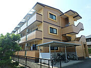 ライツフォルの賃貸物件