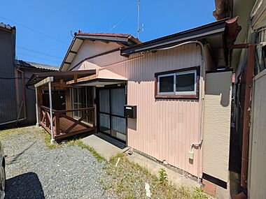 代表画像_外観@222018752761