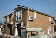 袋井駅より徒歩3分 2階 築19年7ヶ月の賃貸物件