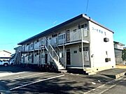 コーポ秋田 1階 築41年1ヶ月の賃貸物件