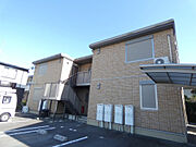 ハイツ秋桜II 1階 築18年8ヶ月の賃貸物件