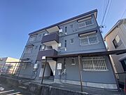 磐田駅より徒歩21分 1階 築37年11ヶ月の賃貸物件