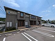 ベルボヌールの賃貸物件