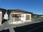 袋井駅より徒歩30分 1階 築29年5ヶ月の賃貸物件