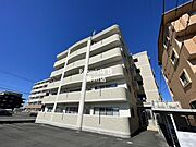 ＴｓｕＴｓｕｍｉＴｏｗｎ２の賃貸物件