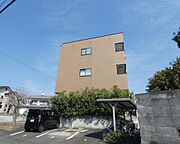 御厨駅より徒歩19分 3階 築25年7ヶ月の賃貸物件